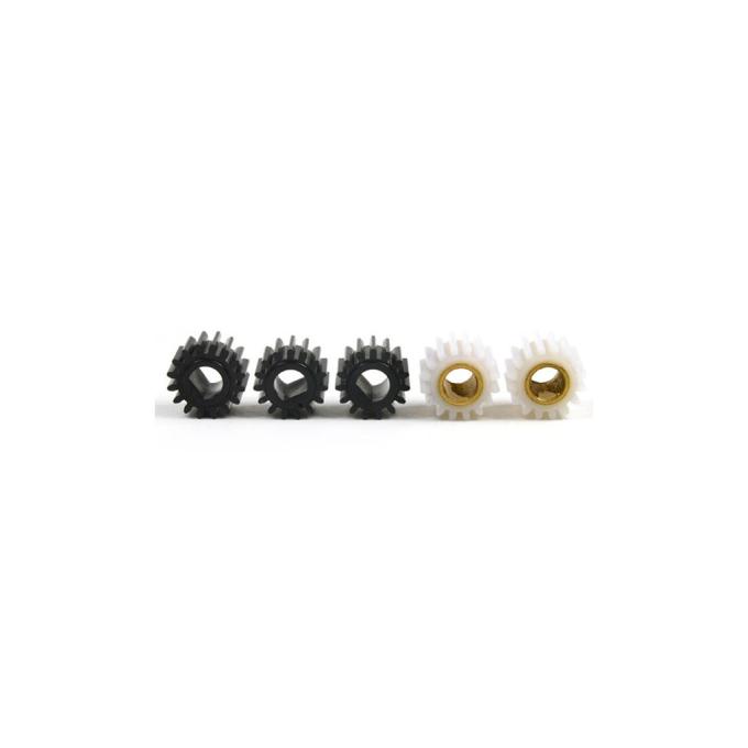 AHK 3205799