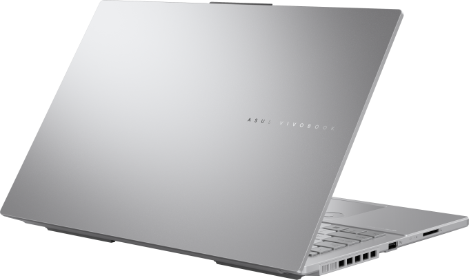 ASUS 90NB15E2-M000R0