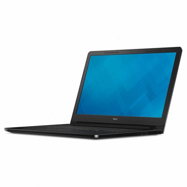 Ноутбук Dell Inspiron 3552 I35C45DIL-50