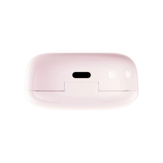 Xiaomi 1071790