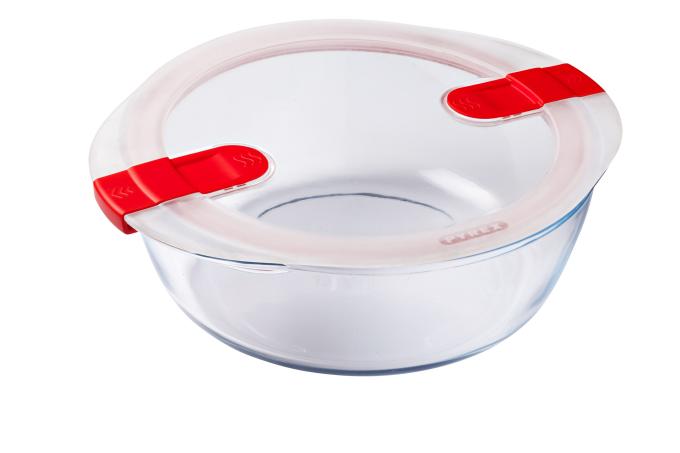 Pyrex 208PH00/7646