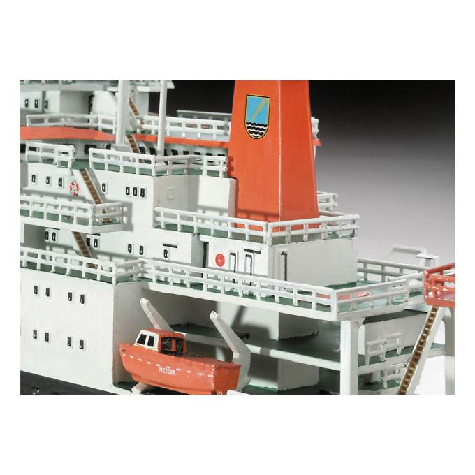 Revell RVL-05218