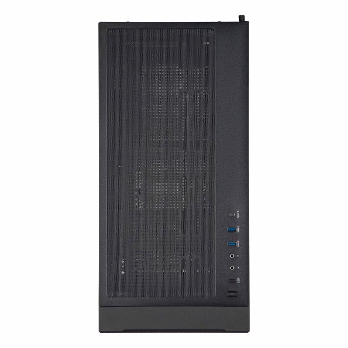 2E 2E-G2302B