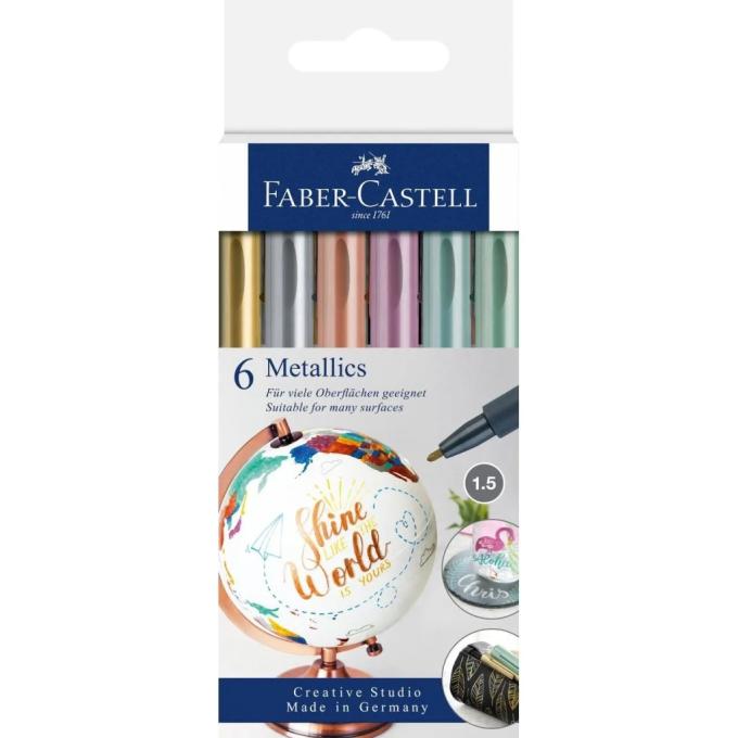 Faber-Castell 30353