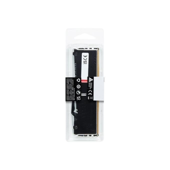 Kingston KF560C36BBE2A-16