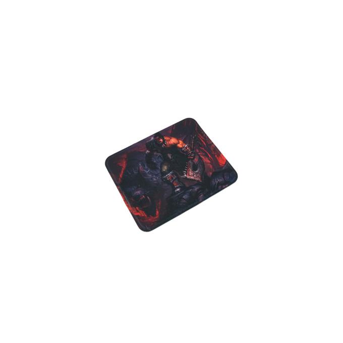 VOLTRONIC YT-AN142