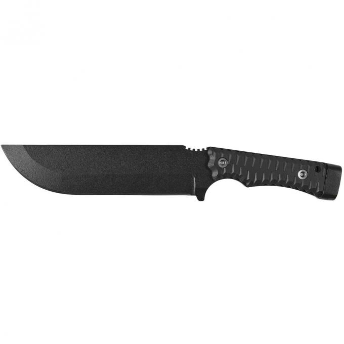 Blade Brothers Knives 391.01.50