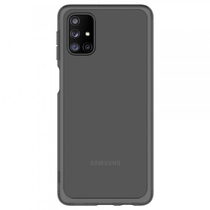 Samsung GP-FPM317KDABW