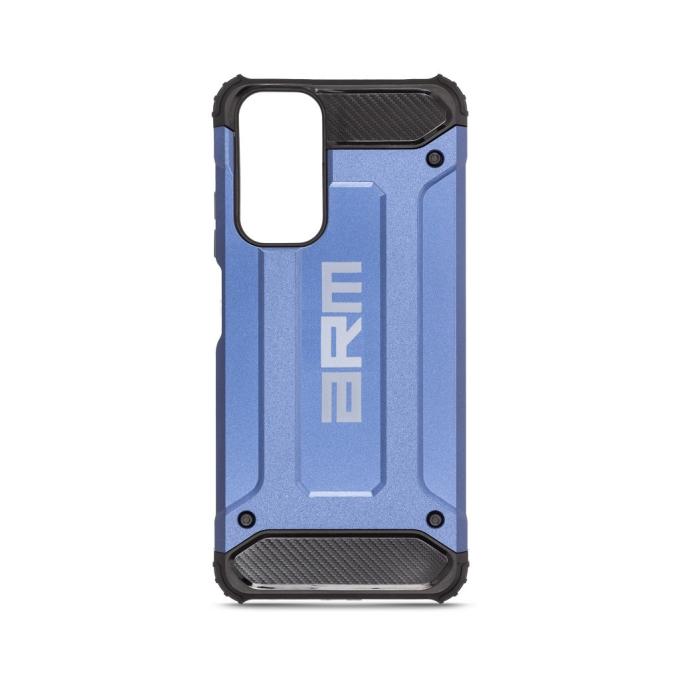 Armorstandart ARM70810