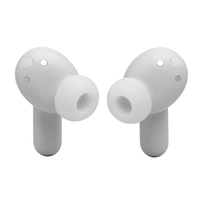 JBL JBLLIVEBEAM4SIL