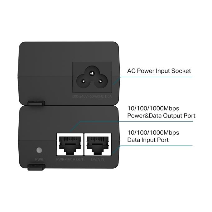 TP-Link TL-POE160S