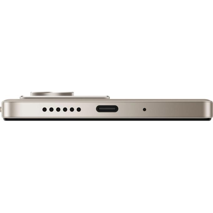 Xiaomi 1163420