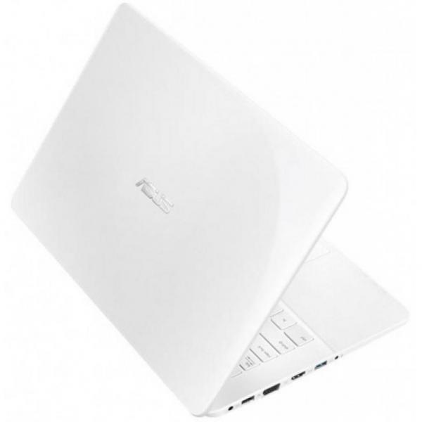 Ноутбук ASUS X302UA X302UA-R4118T