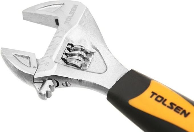 Tolsen 15280