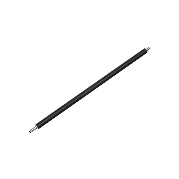 Makkon ZMNC-PAN-P2200-FPR