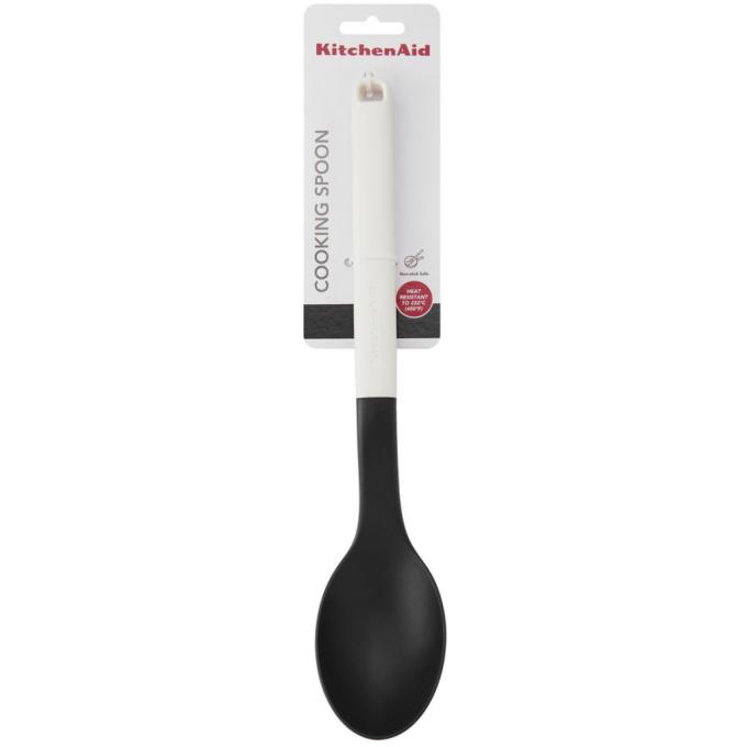 KitchenAid KHA003OHPNG
