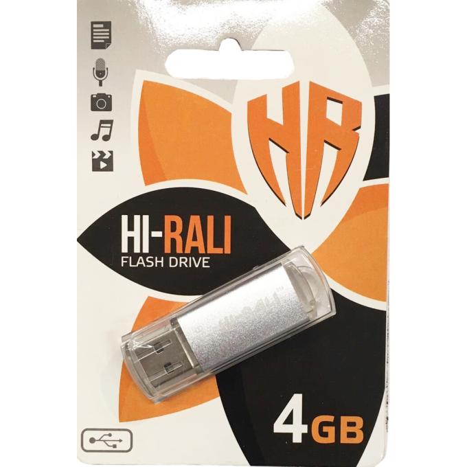 Hi-Rali HI-4GBCORSL