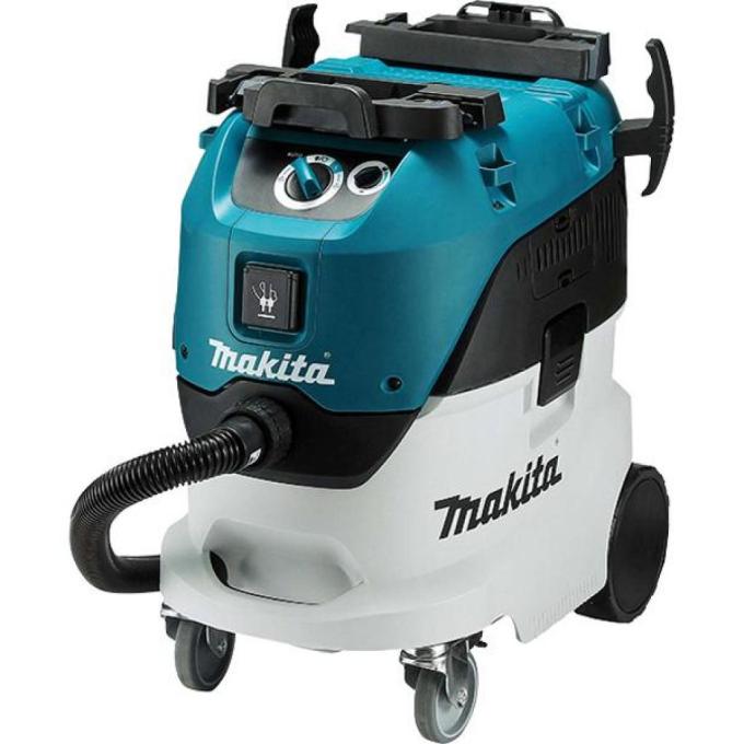 Makita VC4210LX