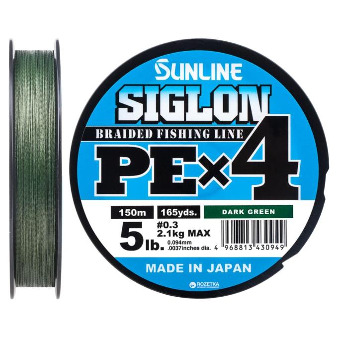 Sunline 1658.09.14