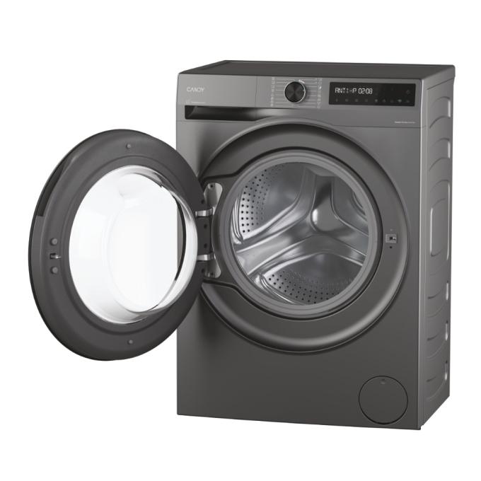 CANDY BR 47SBL8G-S