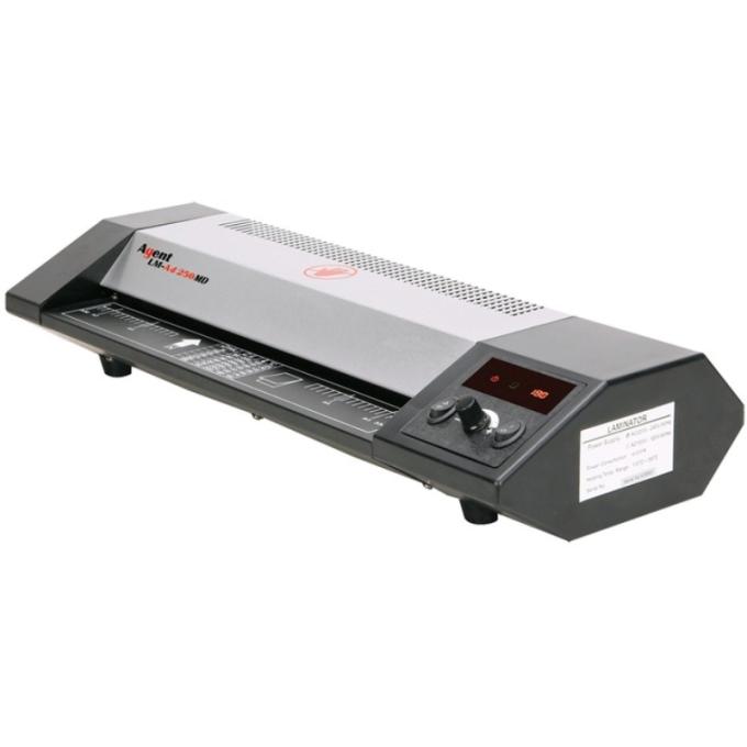 Agent LM-A4 250 MD