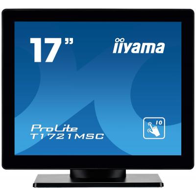 Iiyama T1721MSC-B1
