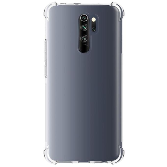 BeCover 705207