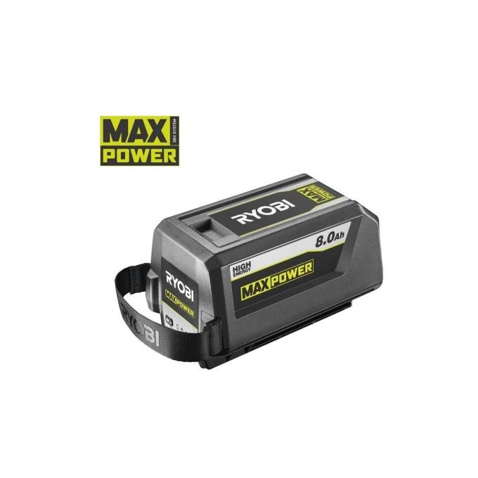 Ryobi 5133005911