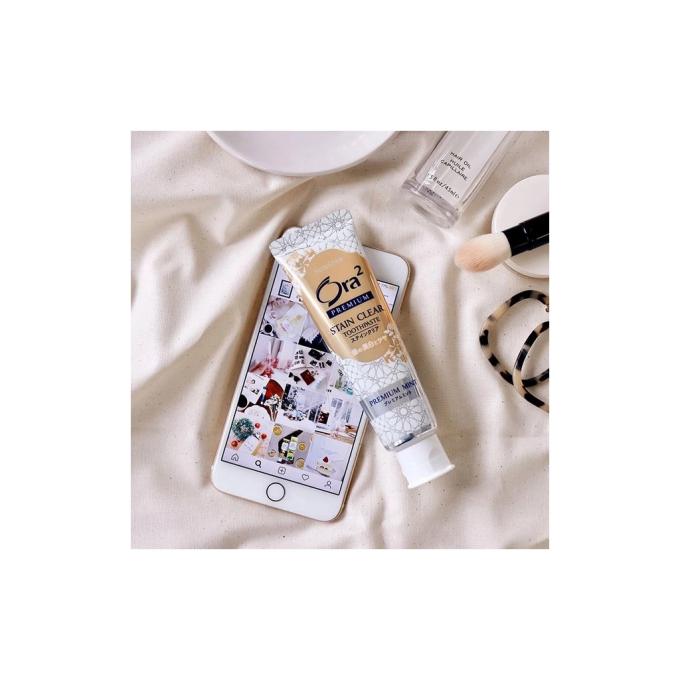 Sunstar 4901616013131