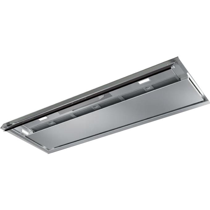FABER In-Nova Touch BK/X A90