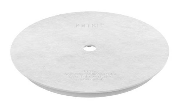 Petkit P4161