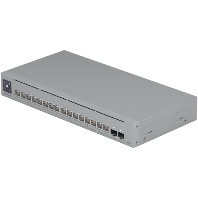 Ubiquiti USW-PRO-MAX-16