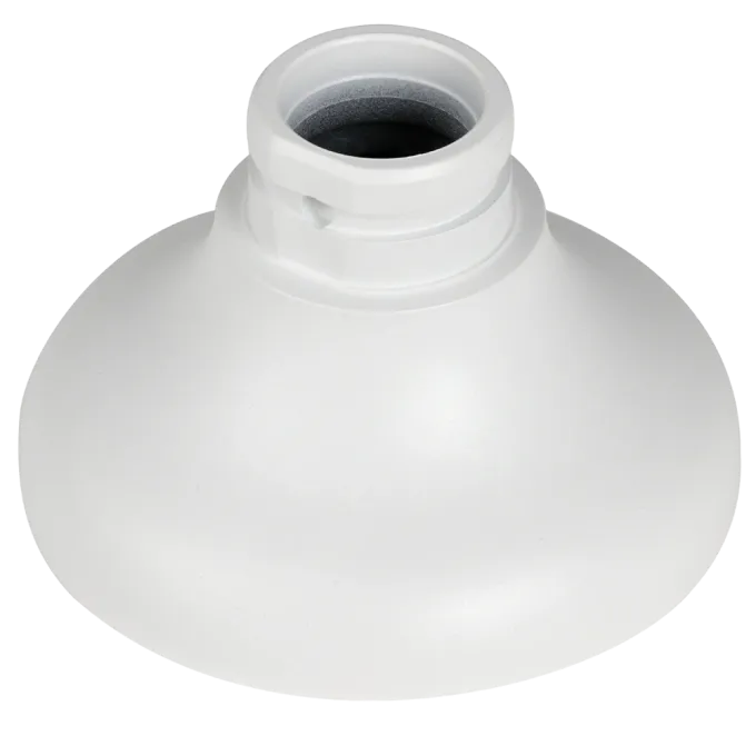 Dahua PFA106