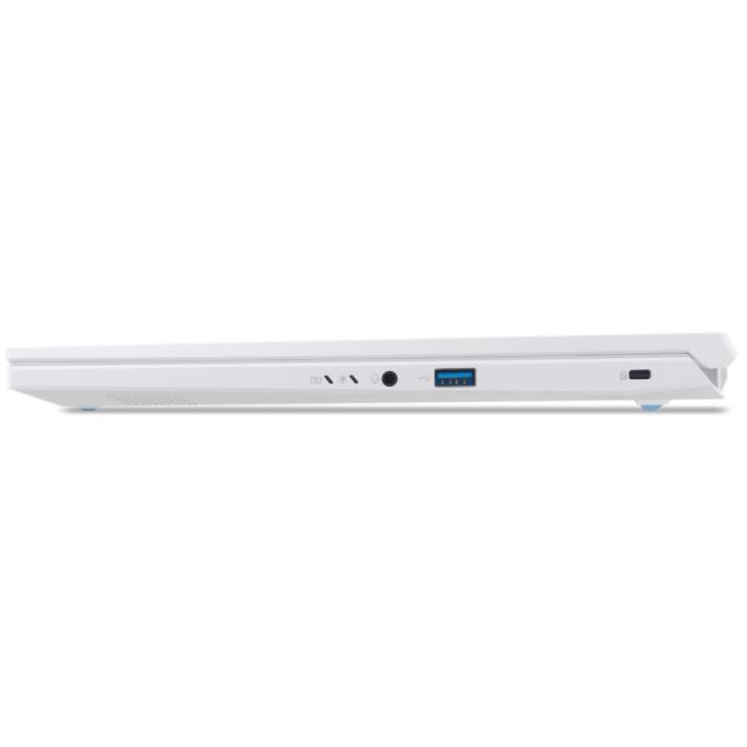 Acer NH.QW5EU.003