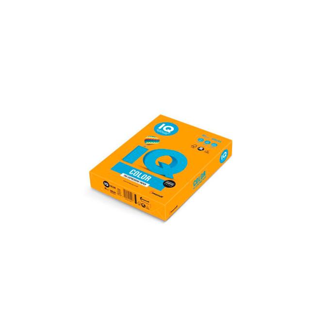 Mondi MO15/A4/80/IQ