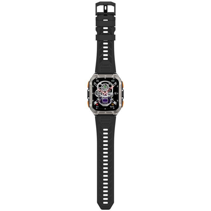 Blackview 6931548324089