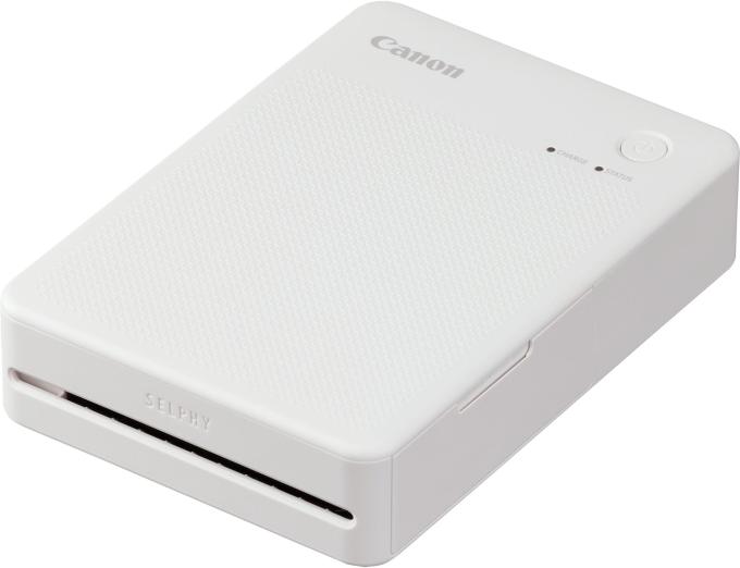 Canon 6753C002