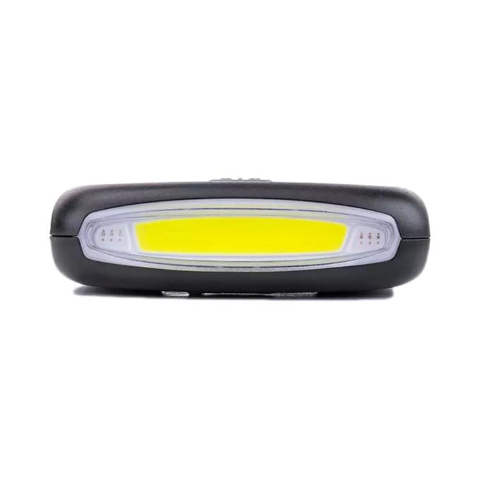 Nextorch UT11C