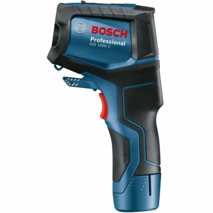BOSCH 0.601.083.300