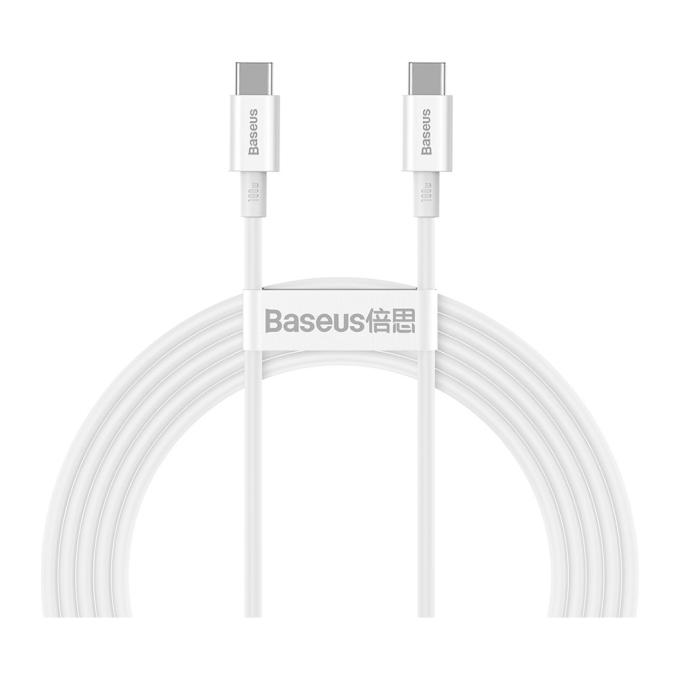 Baseus CATYS-C02