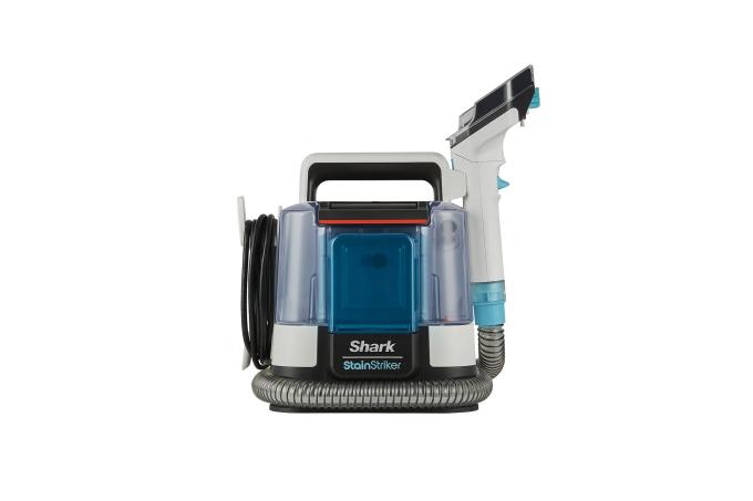 Shark PX200EUT
