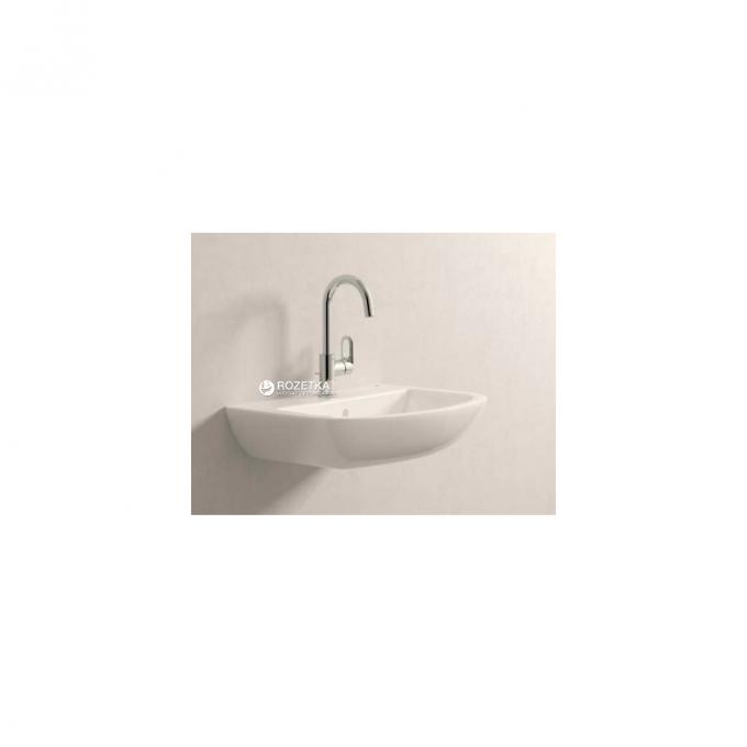 Grohe 23763000