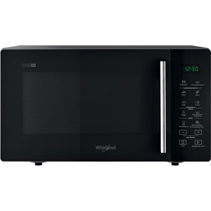 Whirlpool MWP251B