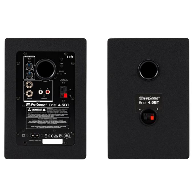 PreSonus 234826