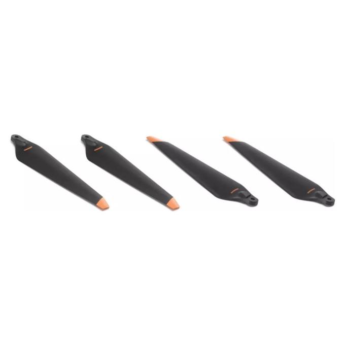 DJI CP.EN.00000380.01