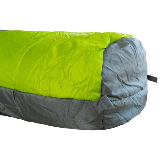 Tramp UTRS-050C-L