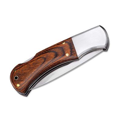 Boker 01MB410