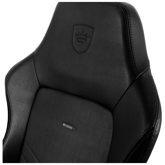 Noblechairs GAGC-113