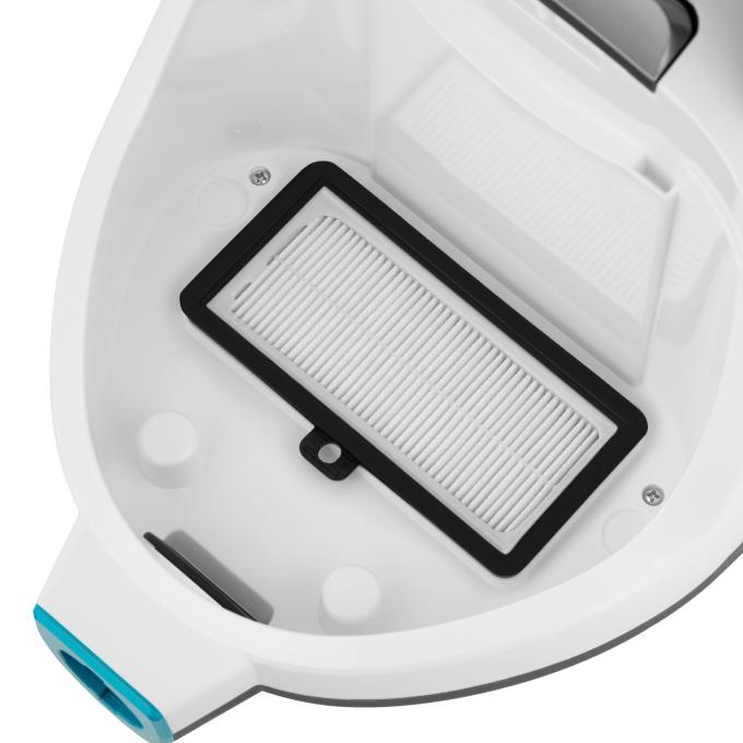 Ardesto VC-I-C700W