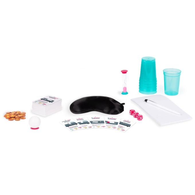 Rozum R064UA